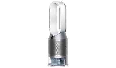 Dyson Purifier Humidify+Cool Autoreact PH3A With 2 Year Warranty