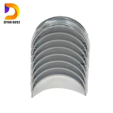 Engine Connecting Rod Bearing Set for 00-17 Buick Chevrolet Saturn 12591093 USA