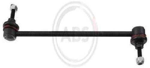 Original A.B.S. Rod/Strut Stabilizer 260571 for Ford Volvo
