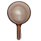 VISIONS Frying & Grill Pans