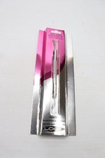 Logo Skin Care Extractor 559830