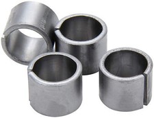 Allstar Perf. Cylinder Head Dowel Pin Set 1966-97 Chevy Bb 396427454502 6.2 6 Allstar Perf. Cylinder Head Dowel Pin Set 1966-97 Chevy Bb 396427454502 6.2 6