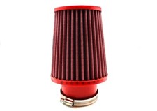 FILTRO ARIA BMC SINGOLA ASPIRAZIONE DIRETTA FB SA60-128 UNIVERSALE 