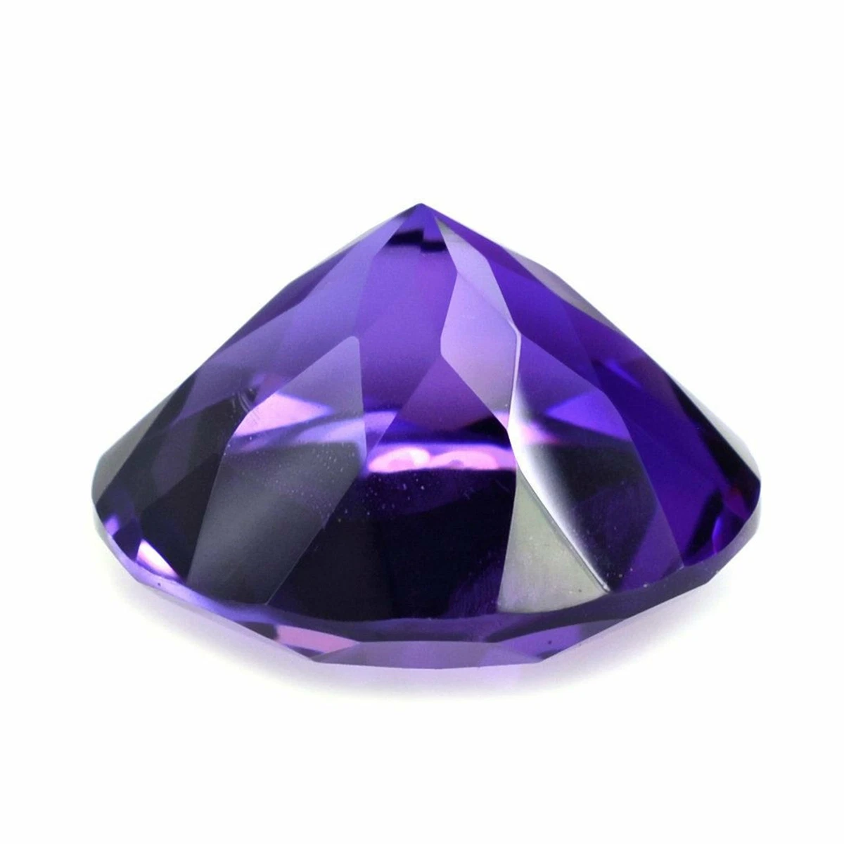 Amethyst jewel deals