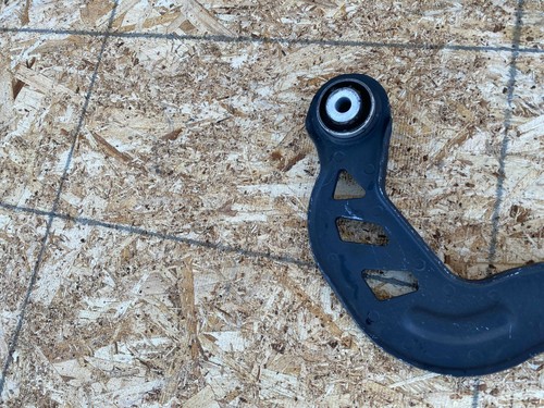 INFINITI QX30 2017-2020 OEM REAR UPPER CONTROL ARM FWD (FITS LEFT AND RIGHT) 21K - Picture 2 of 4