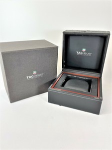 tag watch box