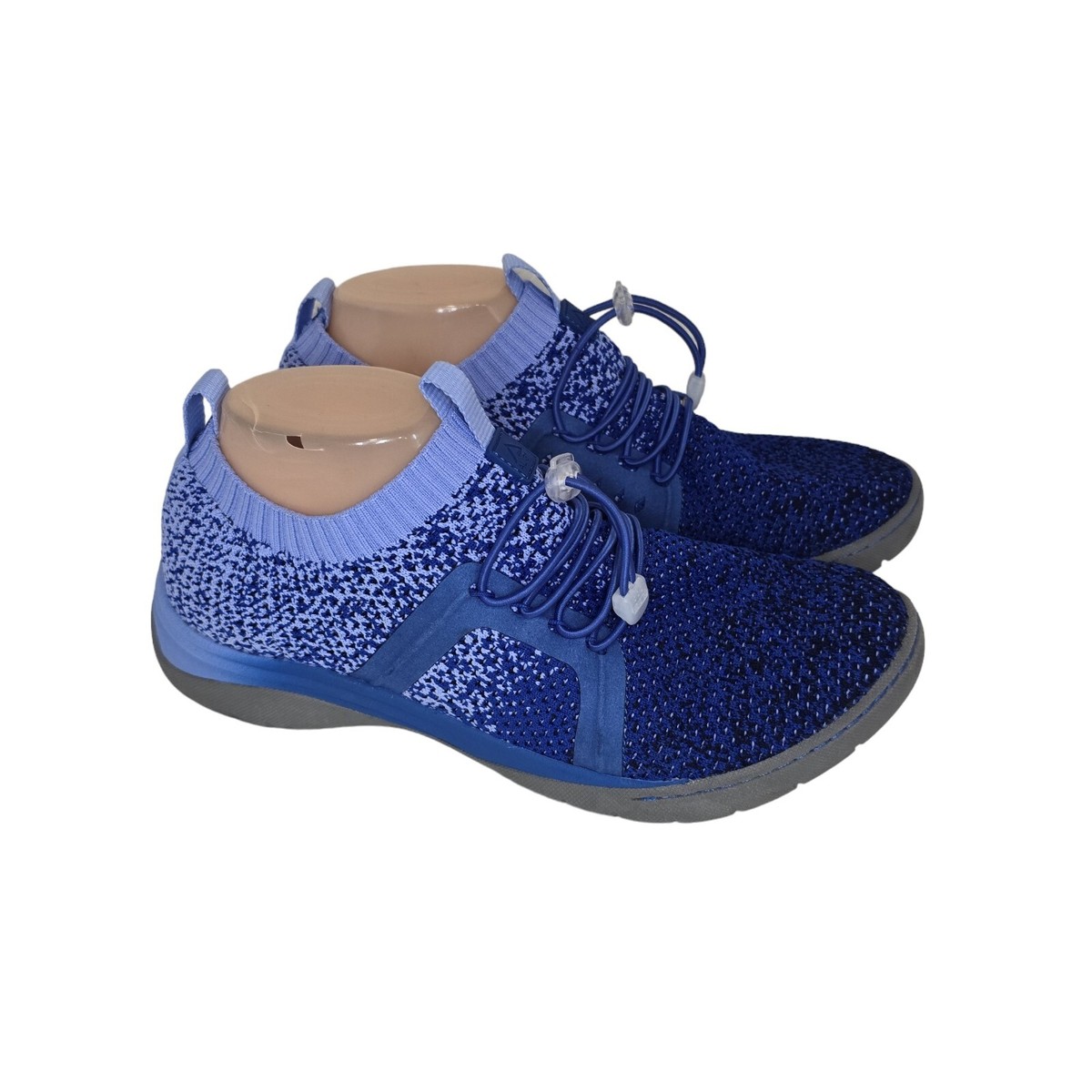 Nursing Shoes Torri Slip Resistant Athletic Shoes Align Torri