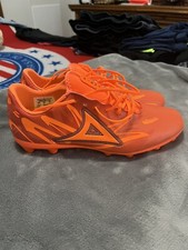 Pirma Imperio soccer cleats