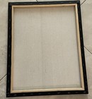 Foto 6 di 6