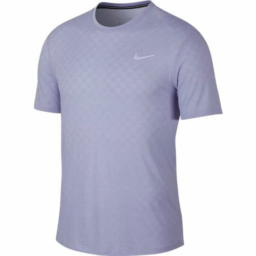 Nike Court Challenger Crew AJ8202-506 