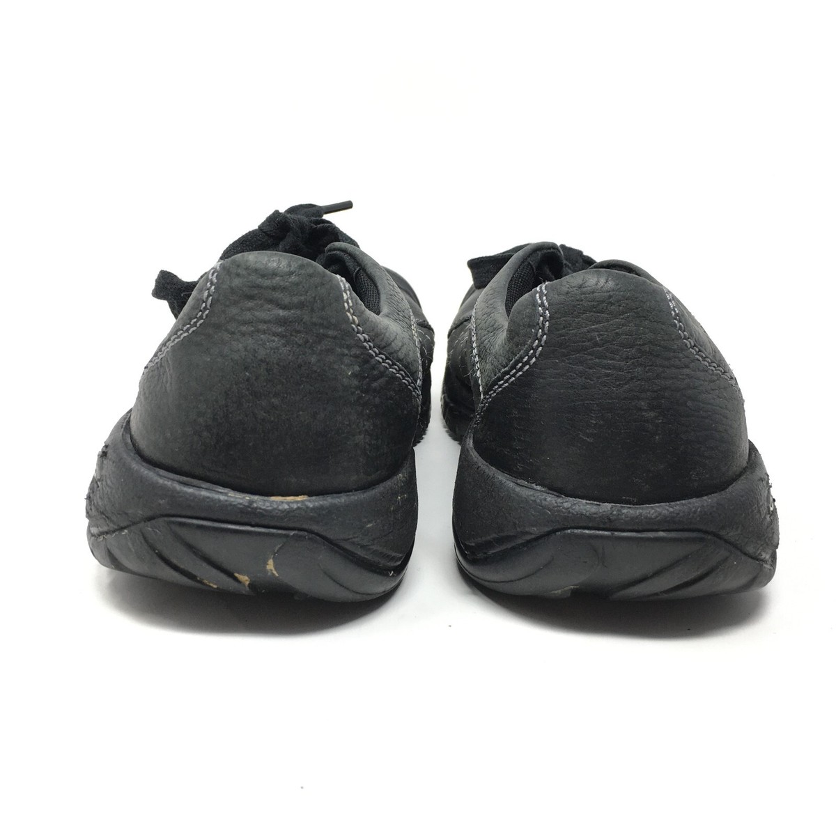 Keen Presidio Casual Walking Shoes Sneakers Men