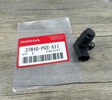 OEM Genuine  For Honda Acura Pilot Accord 37840-PGE-A11 Camshaft Position Sensor