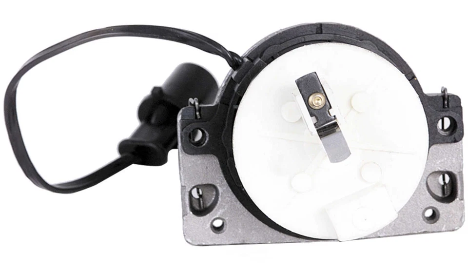 Distribuidor-Cardón Natural 30-3471 Reman Foto 3 de 4