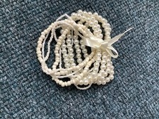 Erweiterbares Armband Perlen