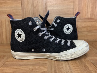 converse 79