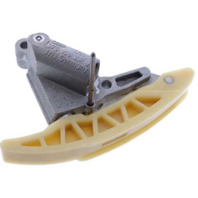 079-109-217 J GenuineXL Timing Chain Guide for Audi S4 A6 Quattro Allroad 04-05