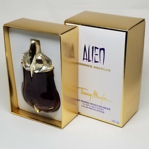 Alien Essence Absolue Mugler | eBay