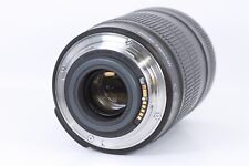 Canon IS 18-135mm Camera Lenses for sale | eBay Canon IS 18-135mm Camera Lenses for sale | eBay