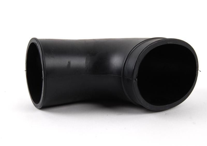 BMW 5 E28 Air Intake Tube 13711261370 1261370 OEM for sale online 