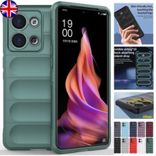 Shockproof Case Soft Silicone Cover For Motorola G85 G75 G84 G54 G34 G67 Edge70 