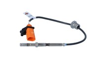 Abgastemperatursensor VW Crafter 2.5TDI 06-