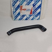 Flexibler ÖLanschluss Fiat Croma Turbo Original 7747294