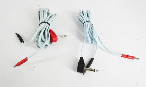 Chattanooga Cables