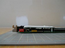 IBM 端口扩展卡用于ISA | eBay