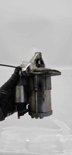 21 NISSAN KICKS Starter Motor OEM L1125