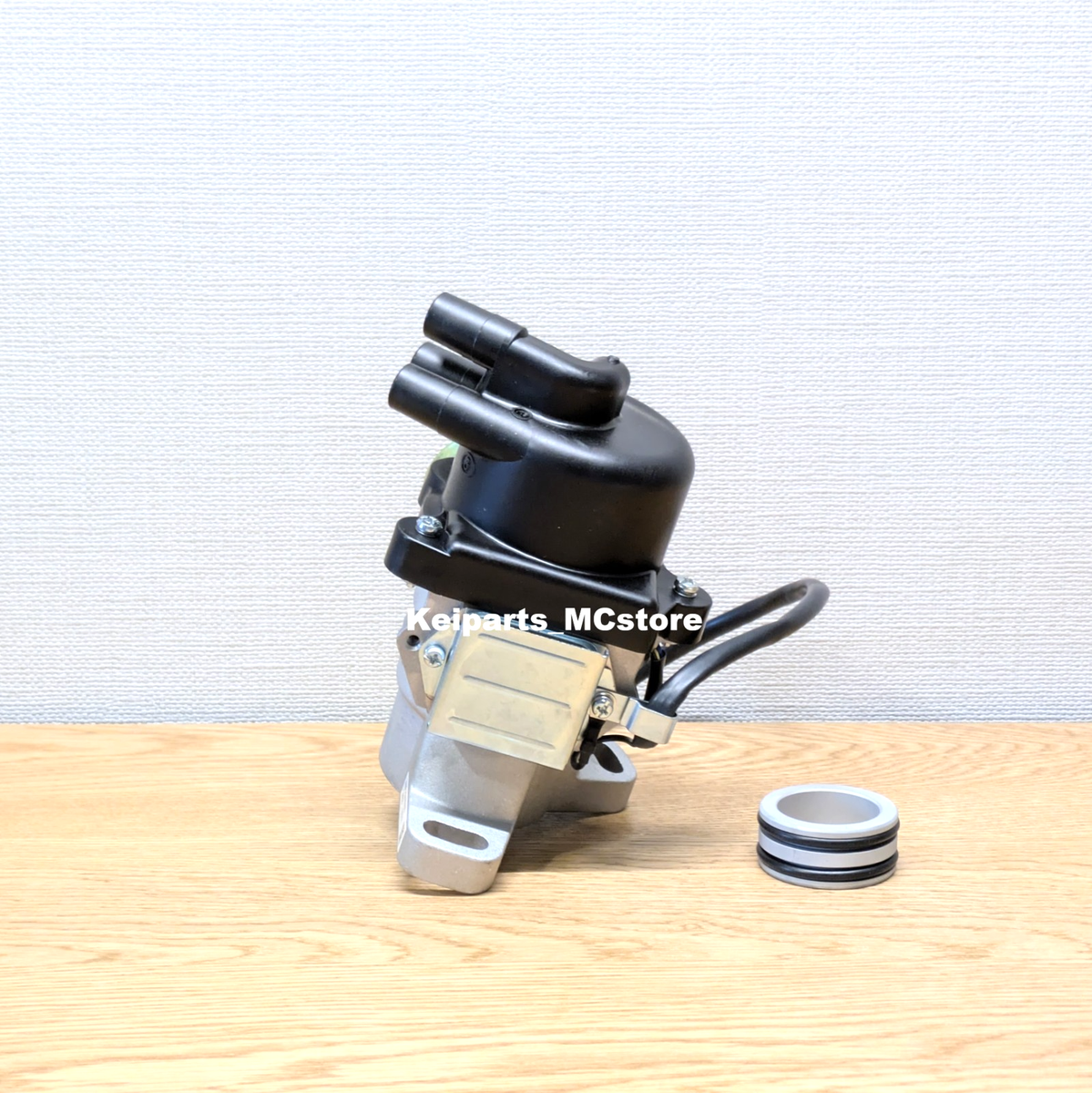 Distributor for Honda Acty HA3 HA4 HH3 HH4 30105-PZ3-006