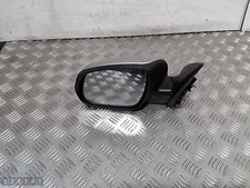 Retroviseur gauche (ou coque) Hyundai SONATA