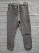 New Essentials Fear Of God Sweatpants Men's US Size S