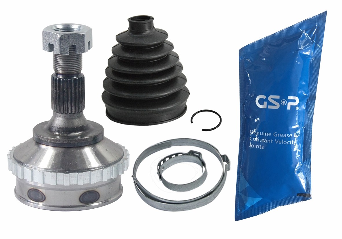 Fits GSP 845003 EXTERNAL JOINT 1.6/1.8 16V/1.9D ABS 29  ⭐UK Stock⭐