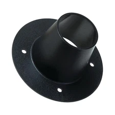 WILDGAME INNOVATIONS 2" Drop Funnel for Deer Feeder | One Size, Multi 