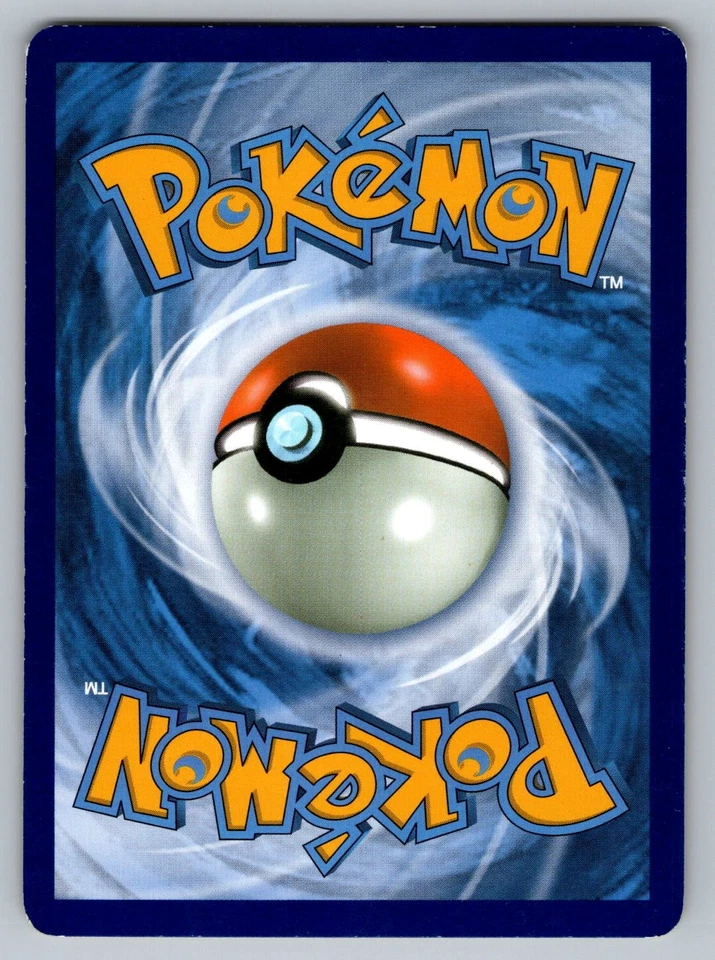 Pokemon TCG SM - Forbidden Light Zygarde (72) 72/131 - Image 2 of 2