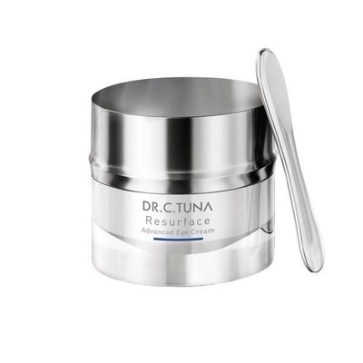 Farmasi Dr. C. Tuna Resurface Advanced Eye Cream  15 ml. / 0.5 fl.oz