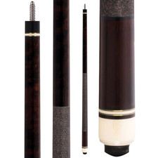 MCDERMOTT G203 DARK ENGLISH 12.75 GCORE SHAFT USA MADE NEW SHIPS FREE FREE CASE
