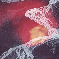 Wires Under Tension - Light Science - Cd - G3Z