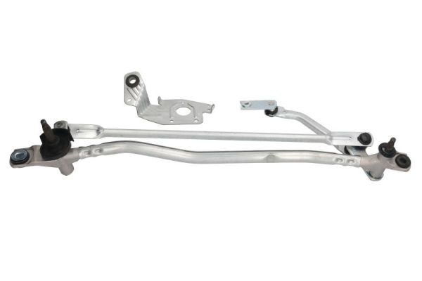 Front BLIC 5910-25-047540P Wiper Linkage for AUDI