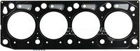NEU - Victor Reinz 61-34315-30 Dichtung, Zylinderkopf FüR Ford Mazda