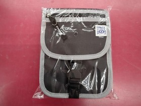 SEGA SPACE CHANNEL 5 PART 2 Game Software for Dreamcast Used