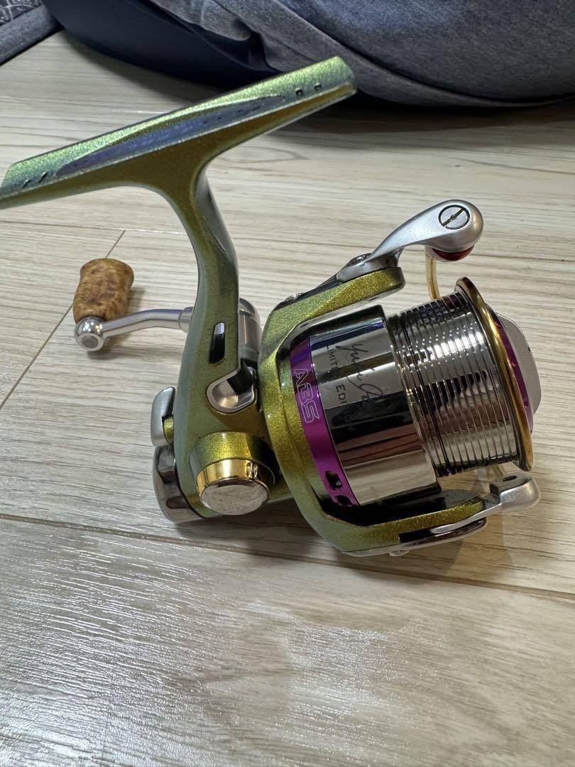 TD-ito 2506C 【公式通販】