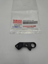 Yamaha Chokehebel Kaltstarthebel BW'S, BOOSTER, CW50, SLIDER, STUNT 4SB-H3941-00