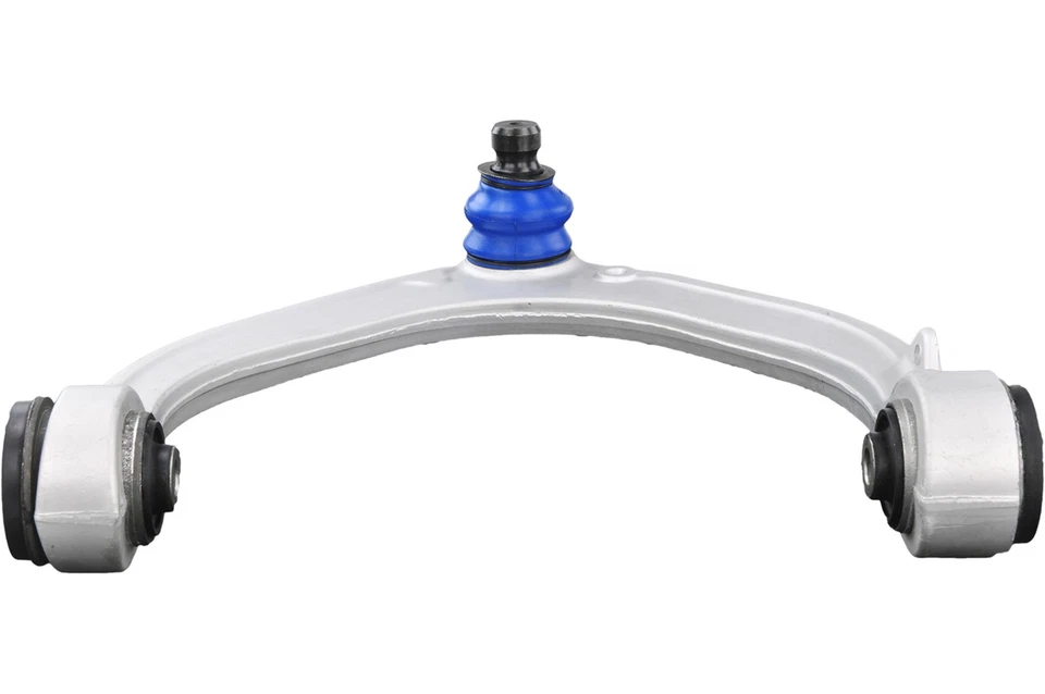 Suspension Control Arm and Ball Joint Assembly-Assembly fits 14-18 BMW X5 - Image 3 of 4