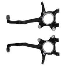 Steering Knuckle Kit for Toyota 4Runner 2003-2009 V8 4.7L Front L/R 698-042