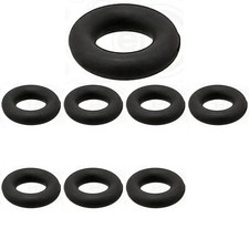 Injecteur Mazda TRIBUTE