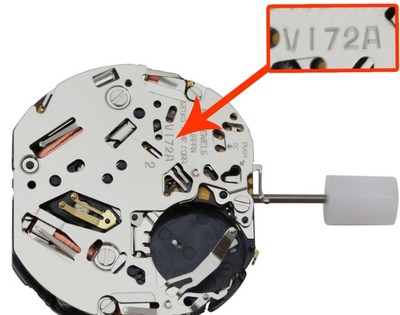 ヴィオラ # 22 オーダーページ ヴィオラ様専用 # 22 オーダーページ - メルカリ