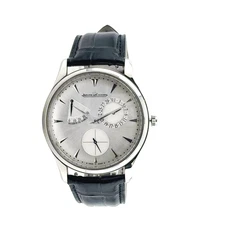 Jaeger-LeCoultre Master Ultra Thin Réserve de Marche Q1378420