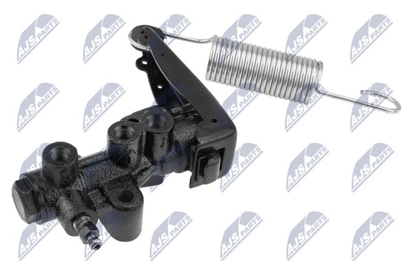 Bremskraftregler NTY EZC-MS-003-image