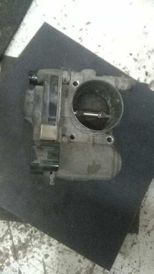 055559227 BUTTERFLY BOX / 814365 FOR OPEL ASTRA GTC 1.6 16V